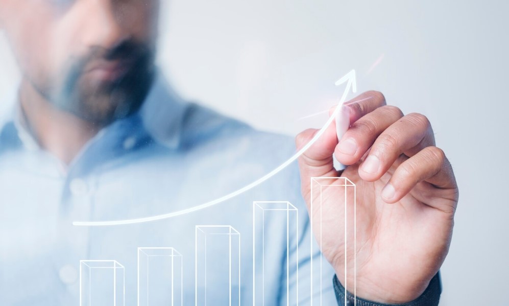 4/B (Bağ-Kur) 5 Puan Teşviği Nasıl Alınır? 2024 Güncel