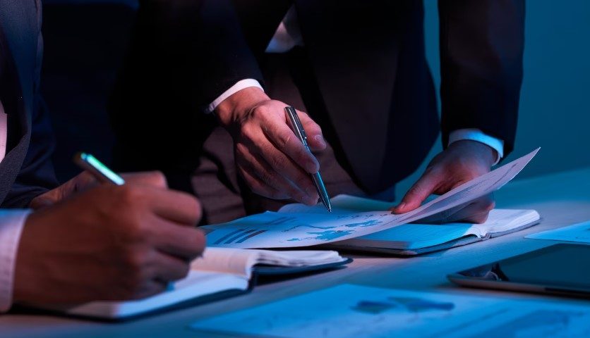 SGK Engelli Sigortalı İstihdamına Yönelik Teşvik: Kapsamlı Rehber