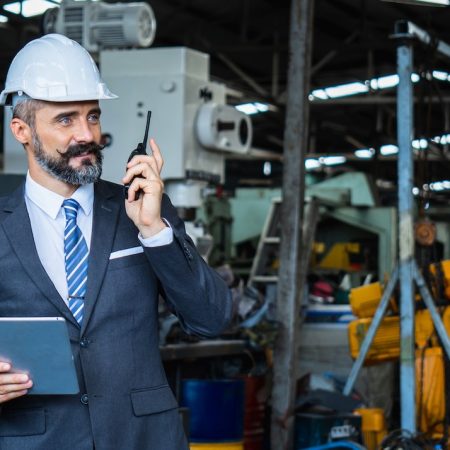 Ticaret Bakanlığı, İhtisas Serbest Bölgelerinde Sağlanan Destekler