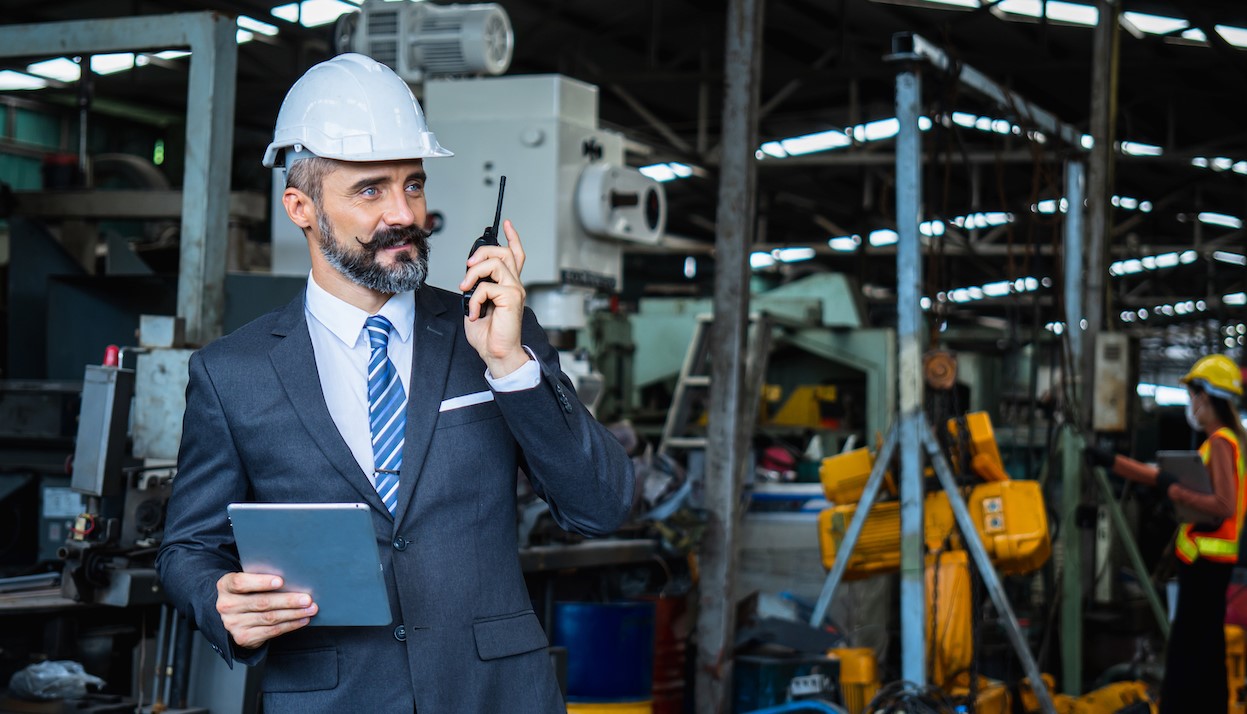 Ticaret Bakanlığı, İhtisas Serbest Bölgelerinde Sağlanan Destekler