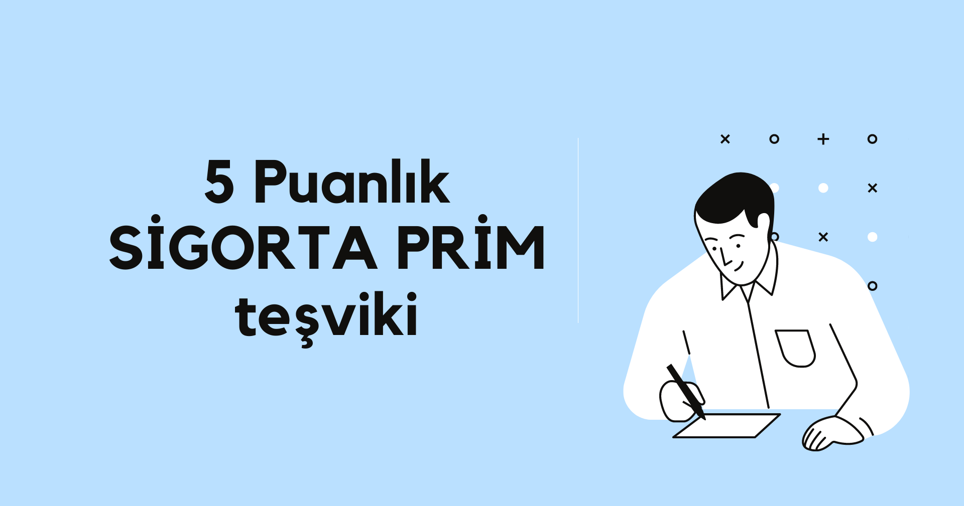 SGK 5 Puanlık İndirim Teşviki: Adım Adım Başvuru Rehberi